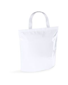 {{product.name}} - {{product.manufacturer}} - {{product.sku}}