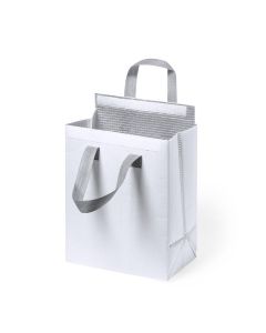 {{product.name}} - {{product.manufacturer}} - {{product.sku}}