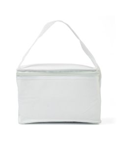 {{product.name}} - {{product.manufacturer}} - {{product.sku}}