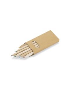 {{product.name}} - {{product.manufacturer}} - {{product.sku}}