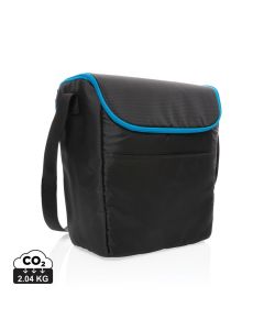 {{product.name}} - {{product.manufacturer}} - {{product.sku}}