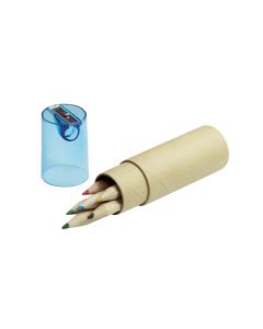 {{product.name}} - {{product.manufacturer}} - {{product.sku}}