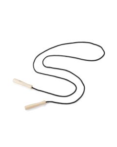 {{product.name}} - {{product.manufacturer}} - {{product.sku}}