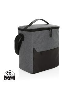 {{product.name}} - {{product.manufacturer}} - {{product.sku}}