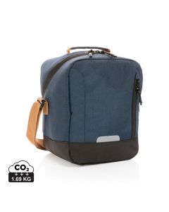 {{product.name}} - {{product.manufacturer}} - {{product.sku}}