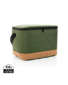 {{product.name}} - {{product.manufacturer}} - {{product.sku}}