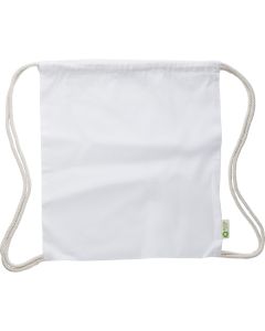 {{product.name}} - {{product.manufacturer}} - {{product.sku}}