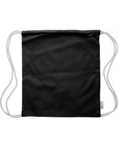 {{product.name}} - {{product.manufacturer}} - {{product.sku}}