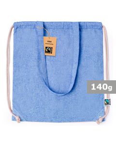 {{product.name}} - {{product.manufacturer}} - {{product.sku}}