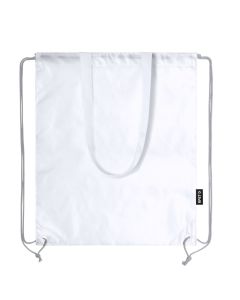 {{product.name}} - {{product.manufacturer}} - {{product.sku}}