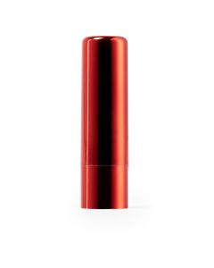 {{product.name}} - {{product.manufacturer}} - {{product.sku}}