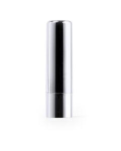 {{product.name}} - {{product.manufacturer}} - {{product.sku}}