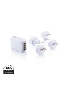 {{product.name}} - {{product.manufacturer}} - {{product.sku}}