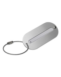 {{product.name}} - {{product.manufacturer}} - {{product.sku}}