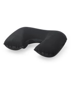 {{product.name}} - {{product.manufacturer}} - {{product.sku}}