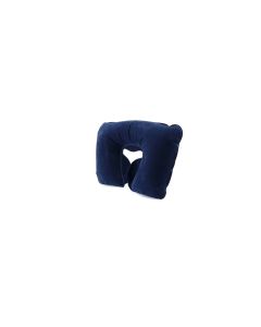 {{product.name}} - {{product.manufacturer}} - {{product.sku}}