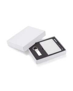 {{product.name}} - {{product.manufacturer}} - {{product.sku}}