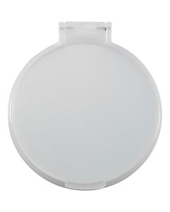{{product.name}} - {{product.manufacturer}} - {{product.sku}}