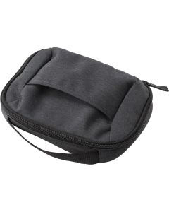 {{product.name}} - {{product.manufacturer}} - {{product.sku}}