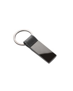 {{product.name}} - {{product.manufacturer}} - {{product.sku}}