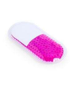 {{product.name}} - {{product.manufacturer}} - {{product.sku}}