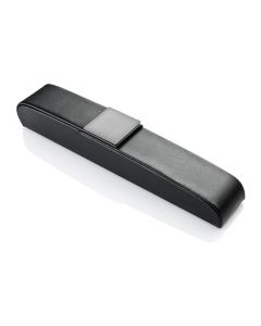 {{product.name}} - {{product.manufacturer}} - {{product.sku}}