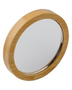 {{product.name}} - {{product.manufacturer}} - {{product.sku}}
