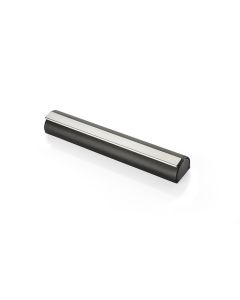 {{product.name}} - {{product.manufacturer}} - {{product.sku}}