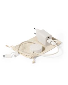 {{product.name}} - {{product.manufacturer}} - {{product.sku}}