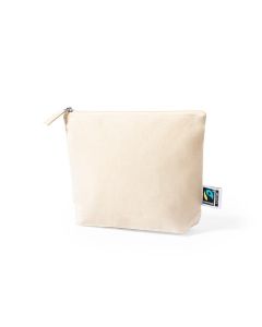 {{product.name}} - {{product.manufacturer}} - {{product.sku}}