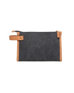 {{product.name}} - {{product.manufacturer}} - {{product.sku}}