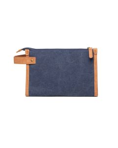 {{product.name}} - {{product.manufacturer}} - {{product.sku}}