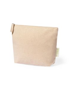 {{product.name}} - {{product.manufacturer}} - {{product.sku}}