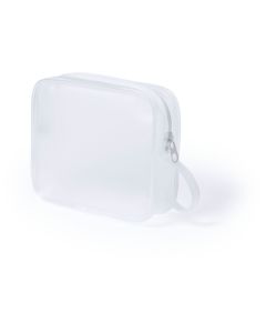 {{product.name}} - {{product.manufacturer}} - {{product.sku}}
