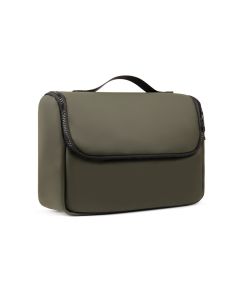 {{product.name}} - {{product.manufacturer}} - {{product.sku}}