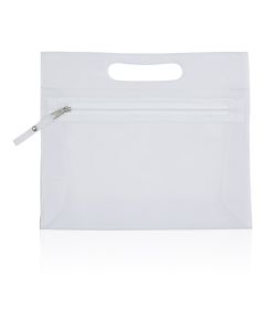 {{product.name}} - {{product.manufacturer}} - {{product.sku}}