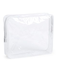 {{product.name}} - {{product.manufacturer}} - {{product.sku}}