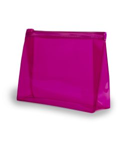 {{product.name}} - {{product.manufacturer}} - {{product.sku}}