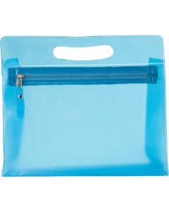 {{product.name}} - {{product.manufacturer}} - {{product.sku}}