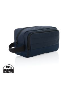 {{product.name}} - {{product.manufacturer}} - {{product.sku}}