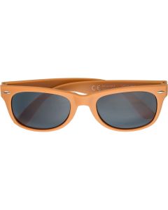 {{product.name}} - {{product.manufacturer}} - {{product.sku}}