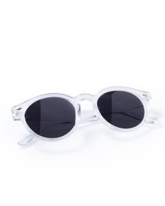 {{product.name}} - {{product.manufacturer}} - {{product.sku}}