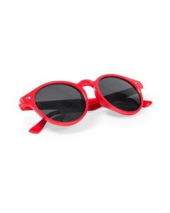 {{product.name}} - {{product.manufacturer}} - {{product.sku}}