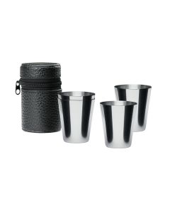 {{product.name}} - {{product.manufacturer}} - {{product.sku}}