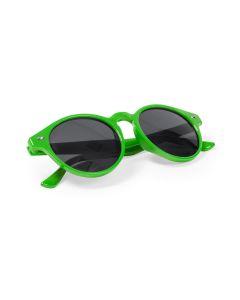 {{product.name}} - {{product.manufacturer}} - {{product.sku}}