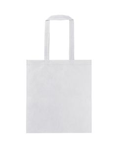 {{product.name}} - {{product.manufacturer}} - {{product.sku}}