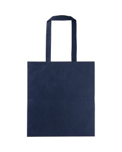 {{product.name}} - {{product.manufacturer}} - {{product.sku}}