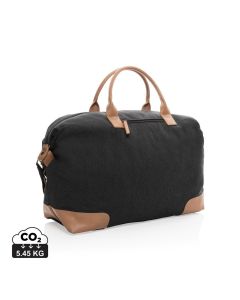 {{product.name}} - {{product.manufacturer}} - {{product.sku}}