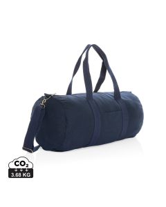 {{product.name}} - {{product.manufacturer}} - {{product.sku}}
