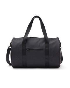 {{product.name}} - {{product.manufacturer}} - {{product.sku}}